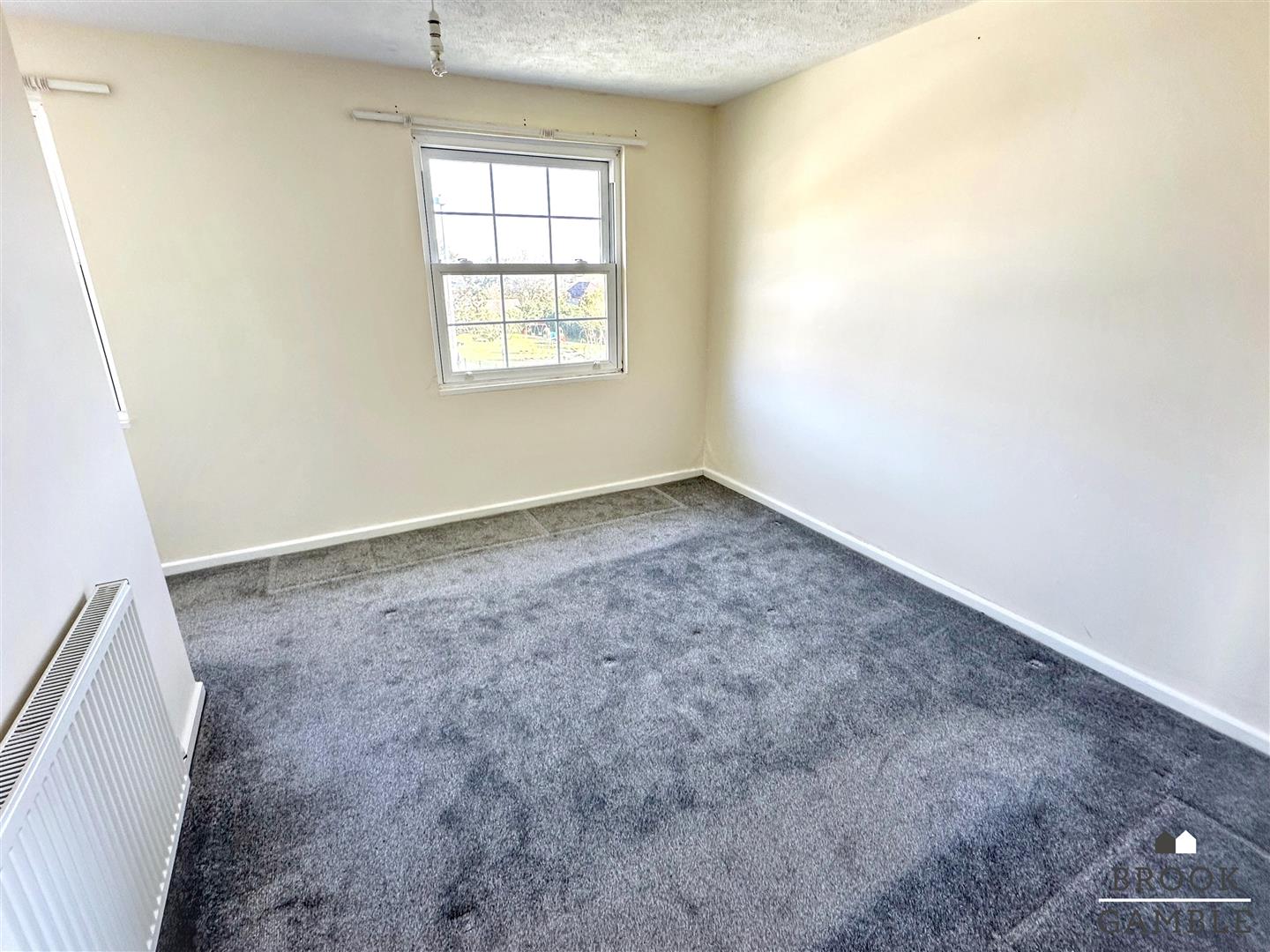 3 Bedroom House. Filching Road in Eastbourne,  12